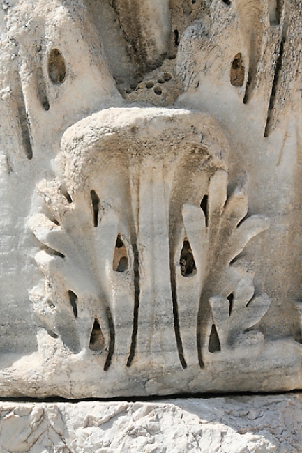 Tunis, Carthage-067